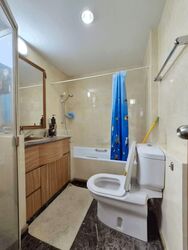 East Meadows (D16), Condominium #596514581